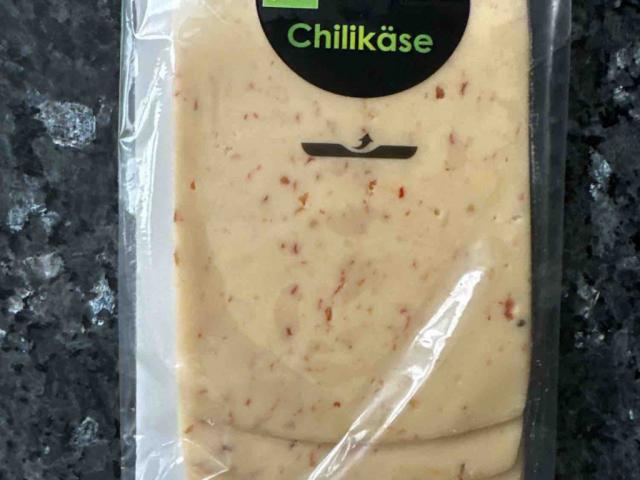 chilikäse von Jakobiene | Hochgeladen von: Jakobiene