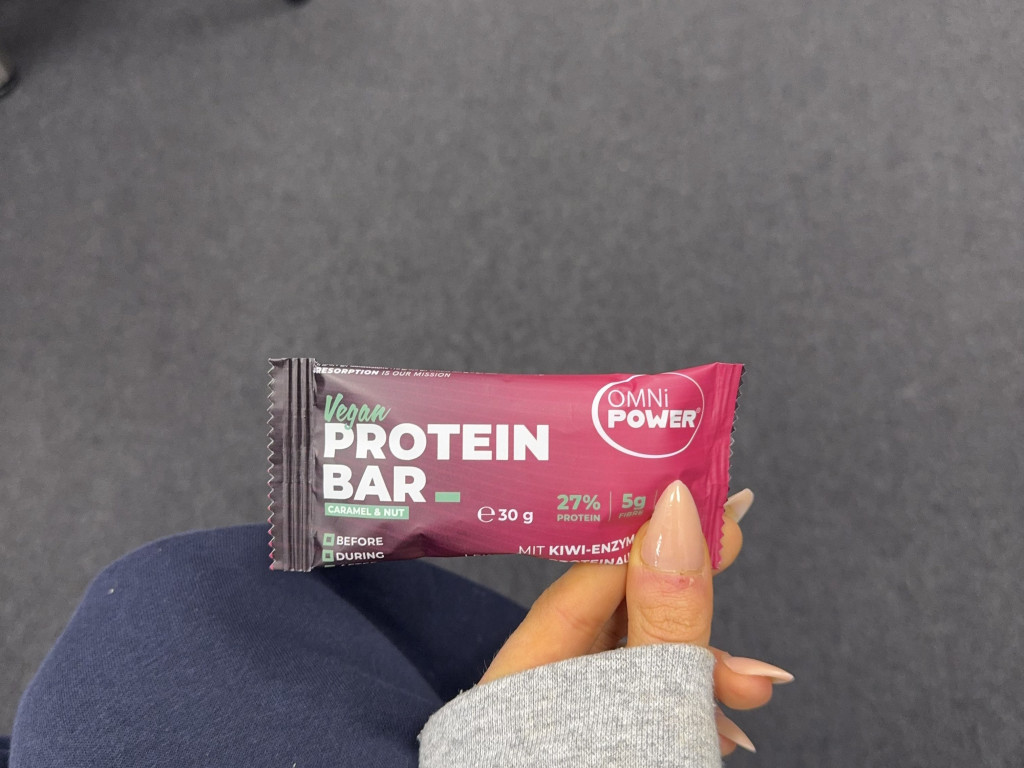 Hochgeladen von: Henriette D.