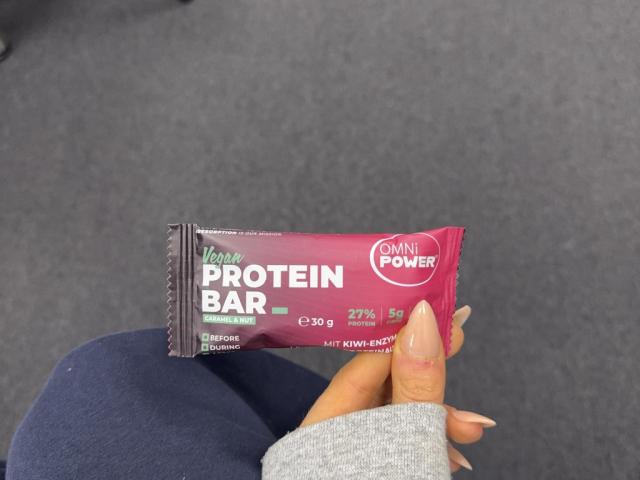 Hochgeladen von: Henriette D.