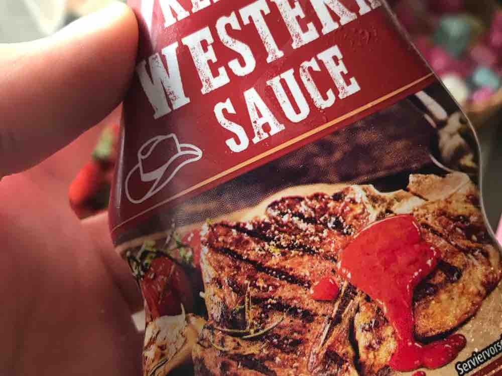 Red Bean Western Sauce von MaraaaR | Hochgeladen von: MaraaaR