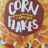 Corn Flakes von Probbi | Hochgeladen von: Probbi