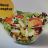 Big Caesar Chicken Salad von AndyB | Hochgeladen von: AndyB