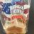 American Sandwich von axxyln | Hochgeladen von: axxyln