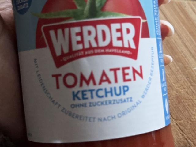 Hochgeladen von: doroo71