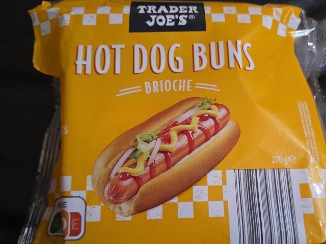 Hochgeladen von: Ras