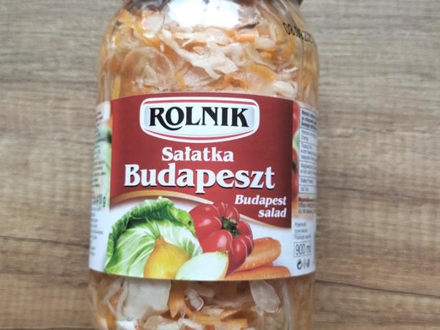 Uploaded by: Marysiao14