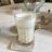 Eiskaffee mit Süßstoff, Milch (1,5) und Süßstoff von Floripanos | Hochgeladen von: Floripanos