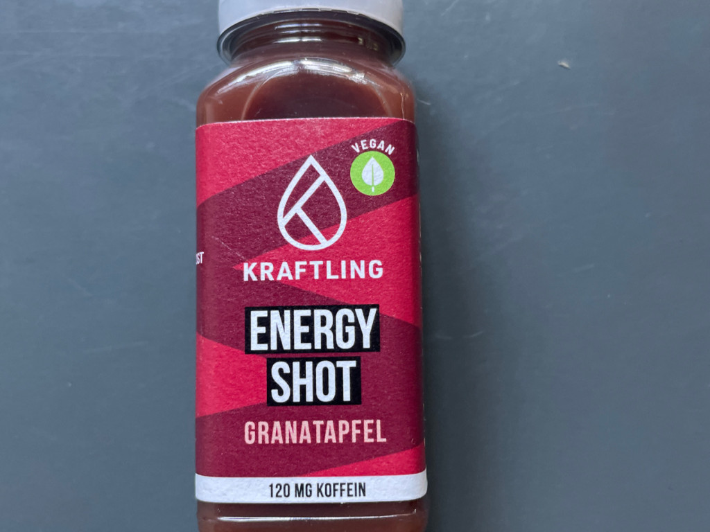 Energy Shit Granatapfel von quokkaweibchen | Hochgeladen von: quokkaweibchen Energy Shit Granatapfel von quokkaweibchen | Hochgeladen von: quokkaweibchen
