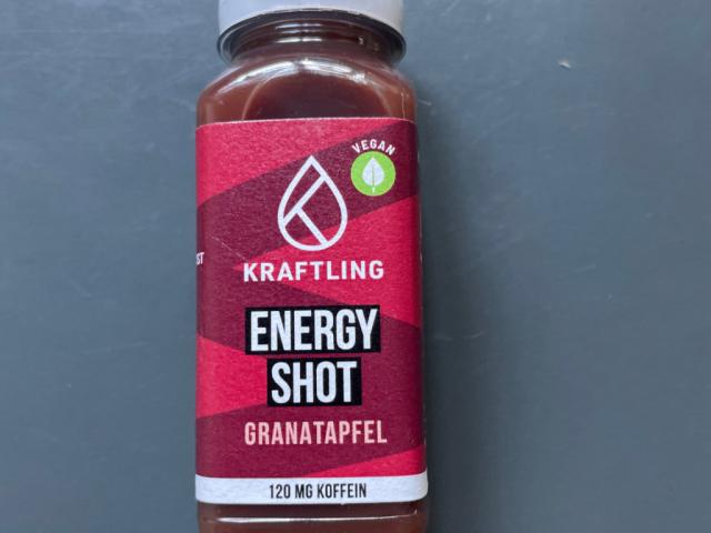 Energy Shit Granatapfel von quokkaweibchen | Hochgeladen von: quokkaweibchen Energy Shit Granatapfel von quokkaweibchen | Hochgeladen von: quokkaweibchen