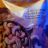 Cashewkerne, geröstet & gesalzen by Niedo | Hochgeladen von: Niedo