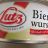 Bierwurst Lutz von triaxis128 | Hochgeladen von: triaxis128