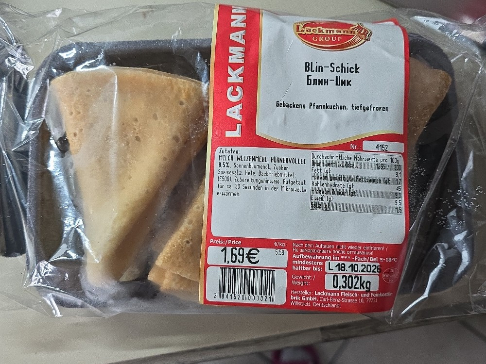 Hochgeladen von: Superrrnova