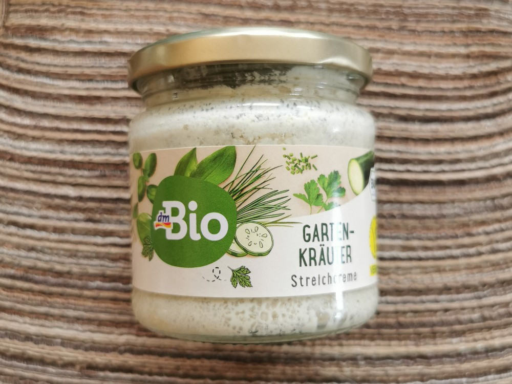 Hochgeladen von: Stella Falkenberg