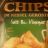 Chips im Kessel geröstet, Salt & Vinegar | Hochgeladen von: lgnt