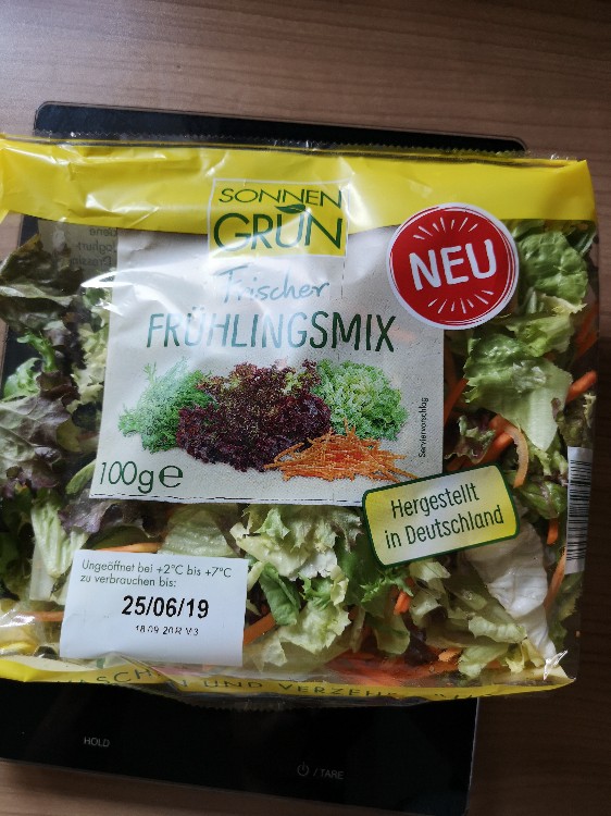 Frischer Frühlings Sonnengrün von Siska.Sterk | Hochgeladen von: Siska.Sterk Frischer Frühlings Sonnengrün von Siska.Sterk | Hochgeladen von: Siska.Sterk