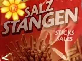 Hochgeladen von: Muckelchen2407
