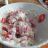 Joghurt mit Haferflocken, fruchtig von Cupcake20 | Hochgeladen von: Cupcake20
