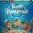 Rice Krispies | Hochgeladen von: center78