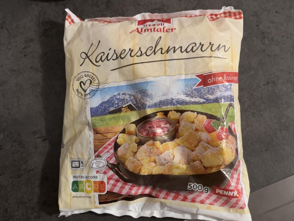 Hochgeladen von: LoTuer