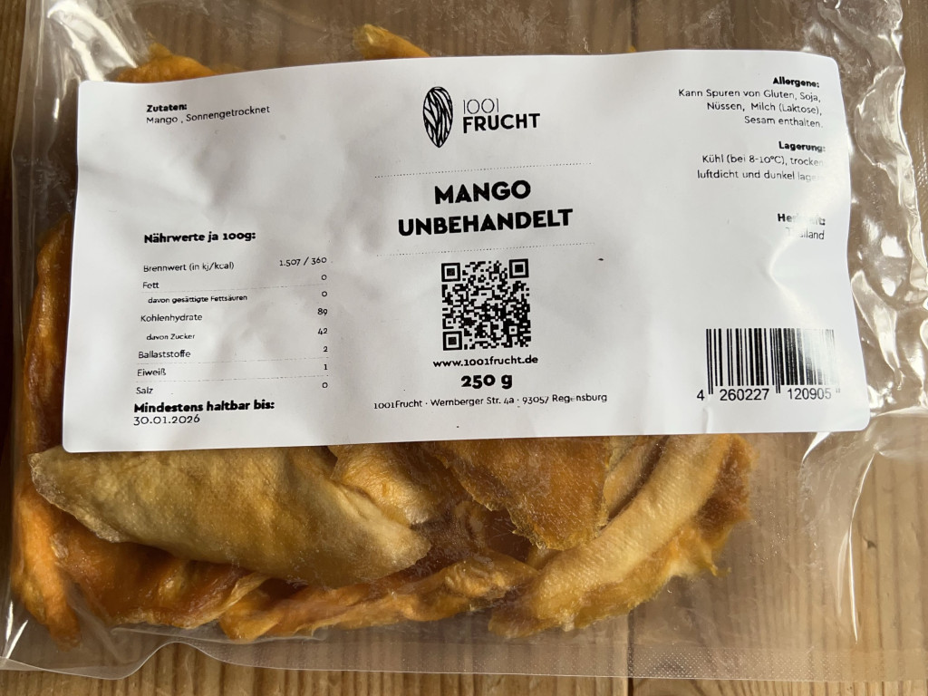 Hochgeladen von: Schneckle Hochgeladen von: Schneckle