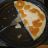 Käsekuchen mit Mandarinen von AndreasBrandt | Hochgeladen von: AndreasBrandt
