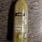 Happy Drink  6, orange  kiwi  gurke  acerola  u.a. von doro58 | Hochgeladen von: doro58