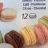 Macarons Mix von SWehringer | Hochgeladen von: SWehringer