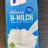 H-Milch, 1,5% von Mikaneu | Hochgeladen von: Mikaneu