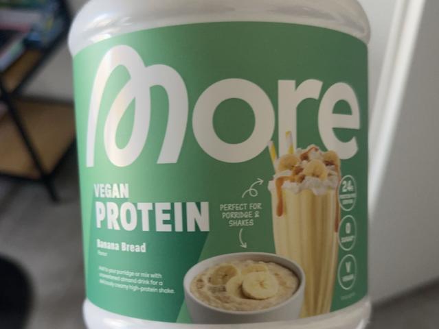 Hochgeladen von: PeGaSus16