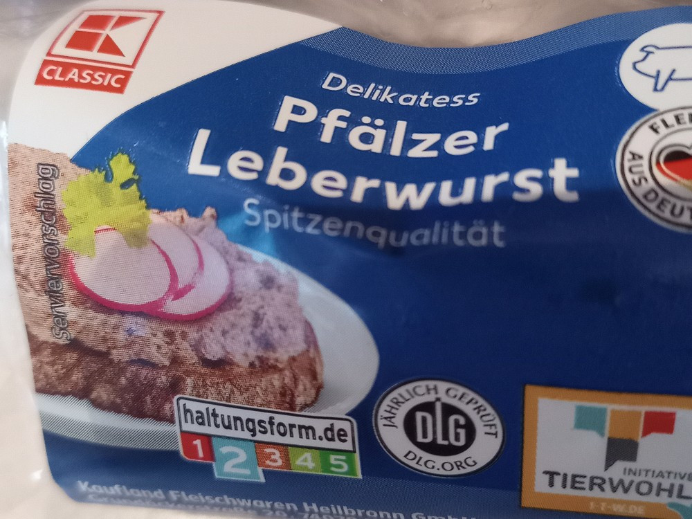 Uploaded by: Sammy71 Uploaded by: Sammy71