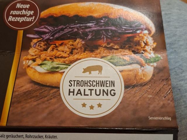 Hochgeladen von: InesP65