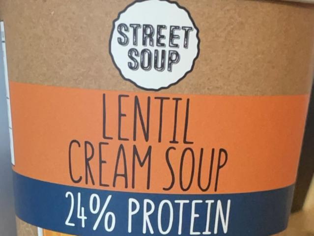 Hochgeladen von: Soil3