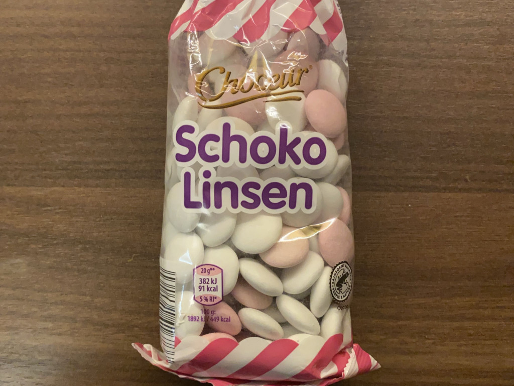 Hochgeladen von: JulesTh