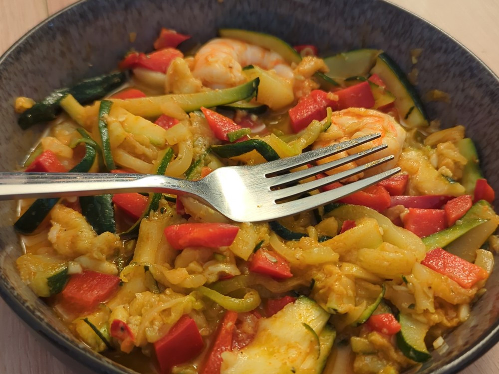 Hochgeladen von: jenlie