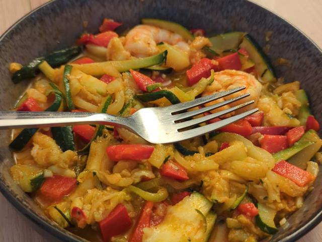 Hochgeladen von: jenlie