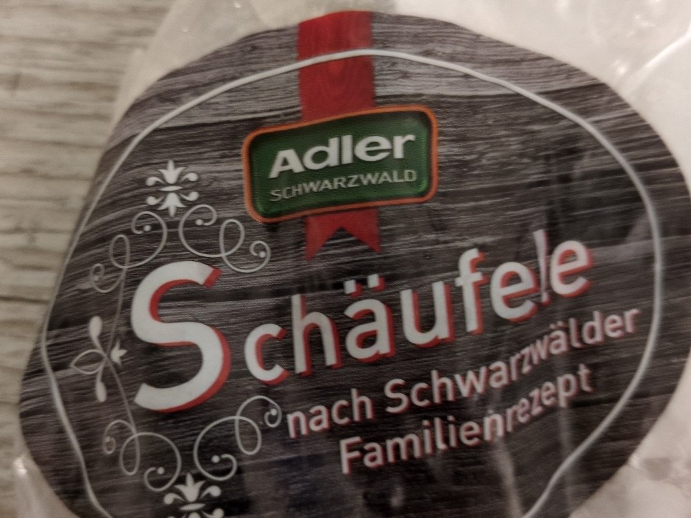 Hochgeladen von: sunnihex