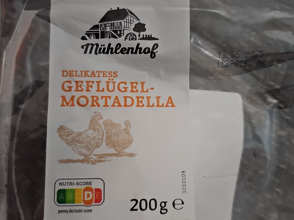 Hochgeladen von: quattrox Hochgeladen von: quattrox