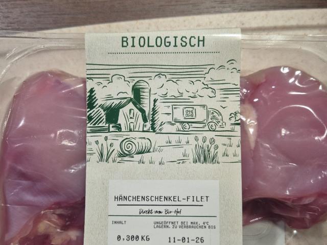 Hochgeladen von: LidijaP Hochgeladen von: LidijaP