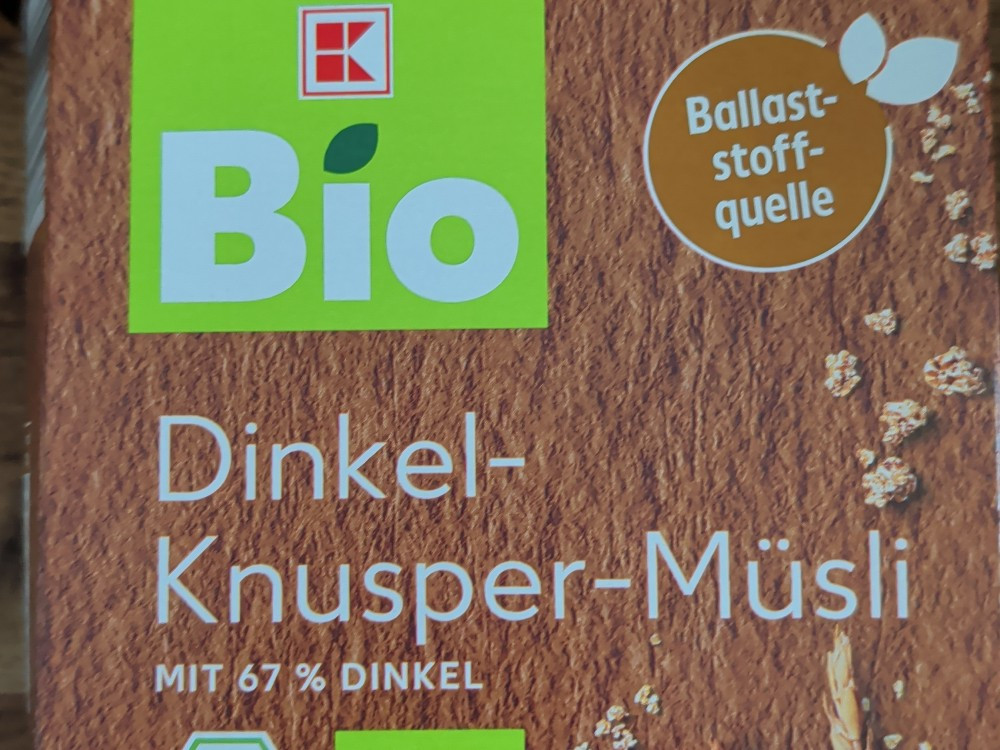 Hochgeladen von: yoshi8 Hochgeladen von: yoshi8