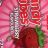 Candy tubes strawberry von derdicketrke987 | Hochgeladen von: derdicketrke987