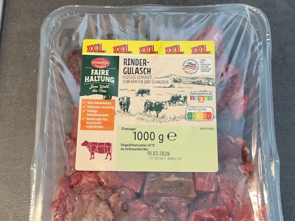 Hochgeladen von: MP04