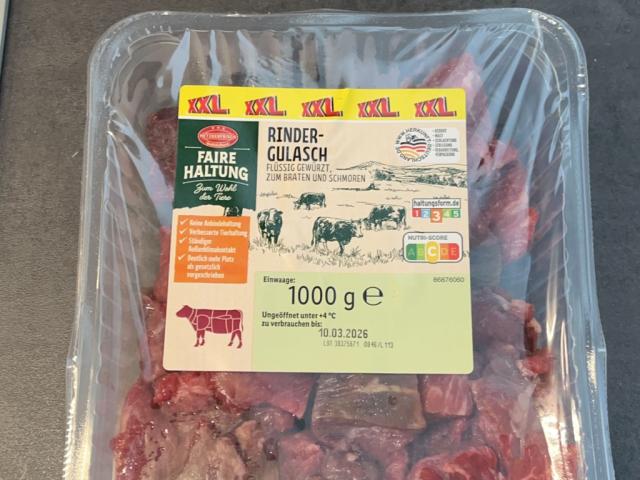 Hochgeladen von: MP04