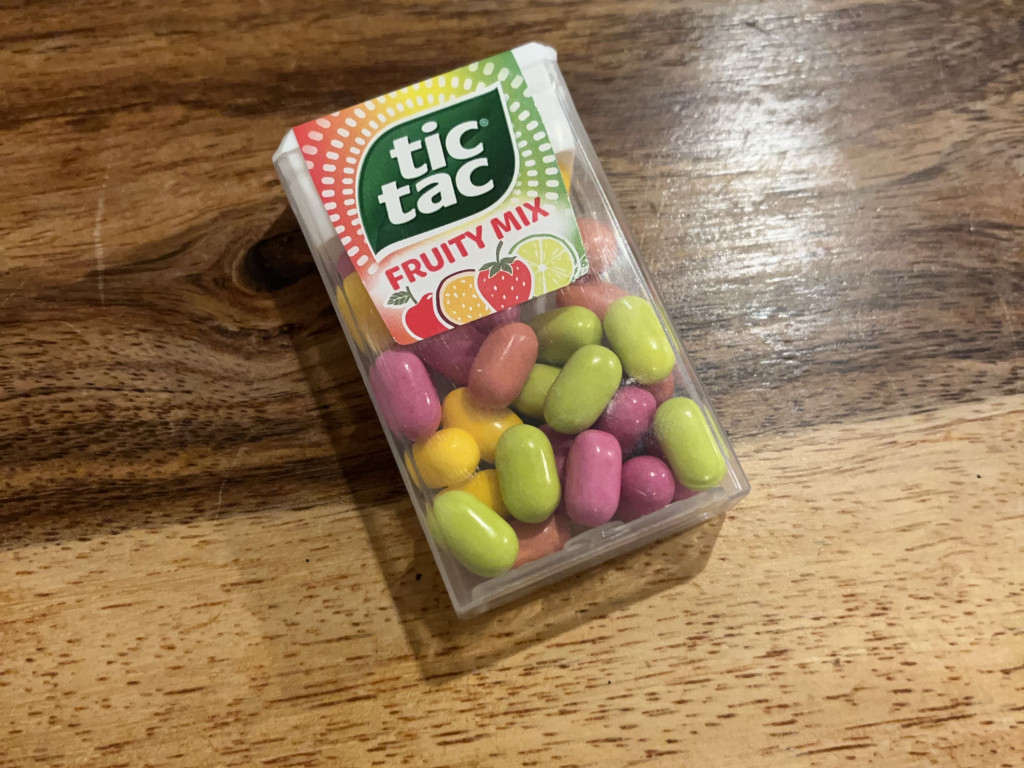 Hochgeladen von: WieJah Hochgeladen von: WieJah