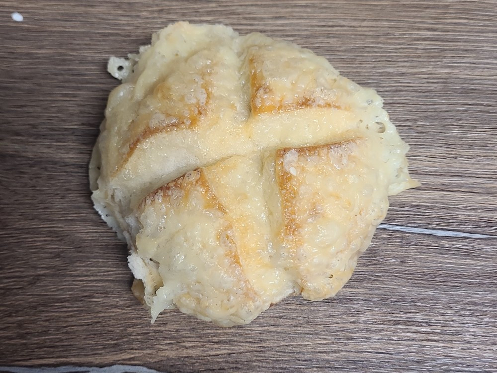 Hochgeladen von: iscor Hochgeladen von: iscor