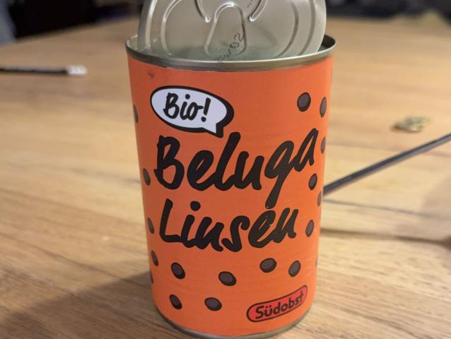 Hochgeladen von: IngridSt