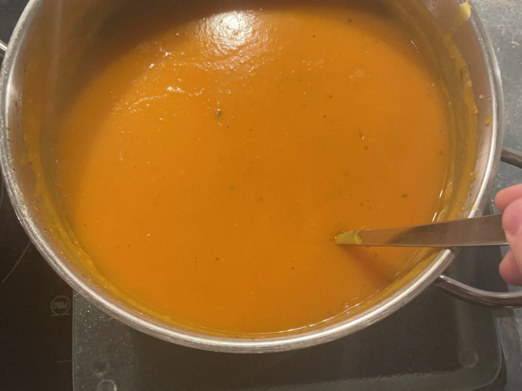 Hochgeladen von: timtim187