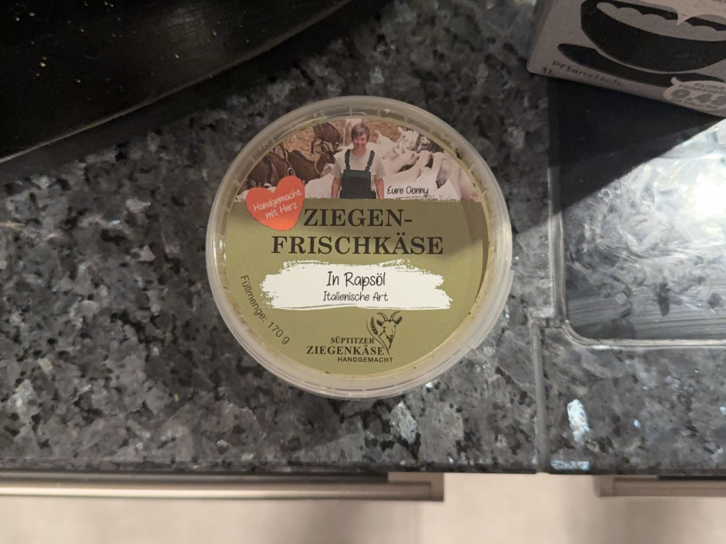 Hochgeladen von: HolgiHolgi