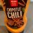 Chipotle Chili Sauce von martray | Hochgeladen von: martray