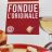 Fondue L‘Oroginal von ncandraja673 | Hochgeladen von: ncandraja673