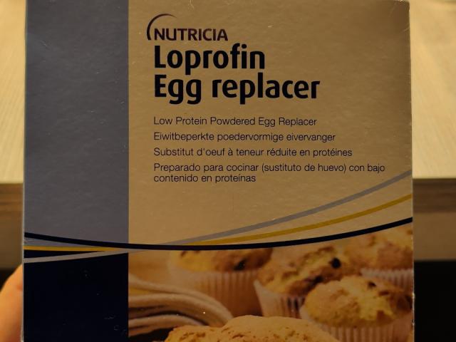 Hochgeladen von: Denis.D